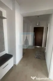 Se închiriază apartament 2 camere/ zona Rulmentul
