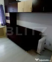 Garsonieră de vânzare, suprafața 14 85mp,zona Lucian Blag 