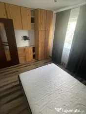 Apartament cu 2 camere, modern și primitor, ideal pentru î 