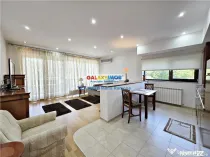 Apartament 2 camere Baneasa, Petrom City, Nuferilor
