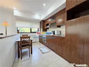 Apartament 2 camere Baneasa, Petrom City, Nuferilor