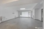 Spatiu comercial | Inchiriat 5 ani | Virtutii Park Residence