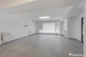 Spatiu comercial | Inchiriat 5 ani | Virtutii Park Residence 