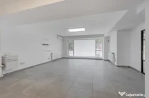Spatiu comercial | Inchiriat 5 ani | Virtutii Park Residence