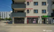 Spatiu comercial | Inchiriat 5 ani | Virtutii Park Residence 