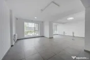 Spatiu comercial | Inchiriat 5 ani | Virtutii Park Residence 