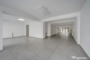 Spatiu comercial | Inchiriat 5 ani | Virtutii Park Residence 