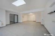 Spatiu comercial | Inchiriat 5 ani | Virtutii Park Residence 