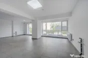 Spatiu comercial | Inchiriat 5 ani | Virtutii Park Residence 