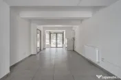 Spatiu comercial | Inchiriat 5 ani | Virtutii Park Residence 