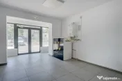 Spatiu comercial | Inchiriat 5 ani | Virtutii Park Residence 