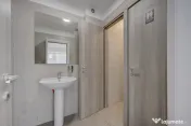 Spatiu comercial | Inchiriat 5 ani | Virtutii Park Residence 