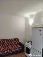 Tineretului la curte parter cantemir