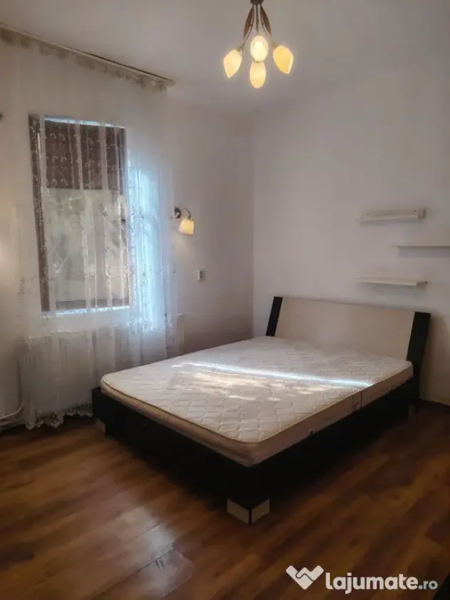 Tineretului la curte parter cantemir