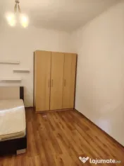 Tineretului la curte parter cantemir