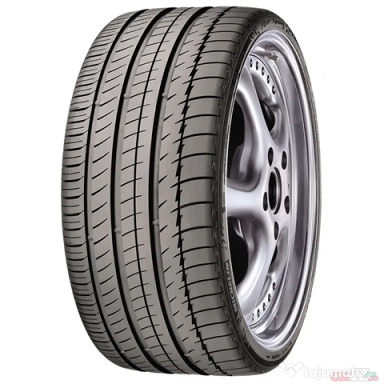 Anvelopa MICHELIN 205/55 R17 95Y Pilot Sport PS2 VARA PSG