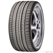 Anvelopa MICHELIN 205/55 R17 95Y Pilot Sport PS2 VARA PSG 