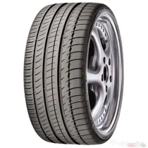 Anvelopa MICHELIN 205/55 R17 95Y Pilot Sport PS2 VARA PSG