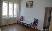BALCESCU - 4 CAMERE - ETAJ 1 - SPATIOS - 2 BAI - DEBARA - TE