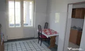 BALCESCU - 4 CAMERE - ETAJ 1 - SPATIOS - 2 BAI - DEBARA - TE