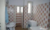 BALCESCU - 4 CAMERE - ETAJ 1 - SPATIOS - 2 BAI - DEBARA - TE