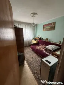 Apartament 3 camere Gavana 3.
