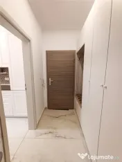 CHISODA - GRADINA - TERASA - 3 CAMERE - 2 BAI - INCALZIRE PA