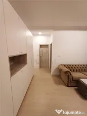 CHISODA - GRADINA - TERASA - 3 CAMERE - 2 BAI - INCALZIRE PA