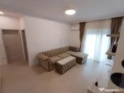 CHISODA - GRADINA - TERASA - 3 CAMERE - 2 BAI - INCALZIRE PA