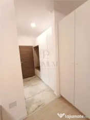 CHISODA - GRADINA - TERASA - 3 CAMERE - 2 BAI - INCALZIRE PA