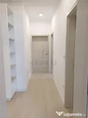 CHISODA - GRADINA - TERASA - 3 CAMERE - 2 BAI - INCALZIRE PA