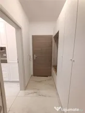 CHISODA - GRADINA - TERASA - 3 CAMERE - 2 BAI - INCALZIRE PA
