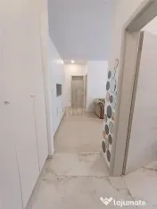 CHISODA - GRADINA - TERASA - 3 CAMERE - 2 BAI - INCALZIRE PA