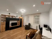 Casa individuala cu 6 camere de vanzare, zona Freidorf