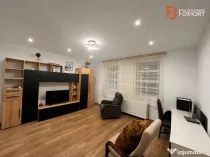 Casa individuala cu 6 camere de vanzare, zona Freidorf