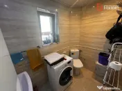 Casa individuala cu 6 camere de vanzare, zona Freidorf