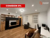 Casa individuala cu 6 camere de vanzare, zona Freidorf 