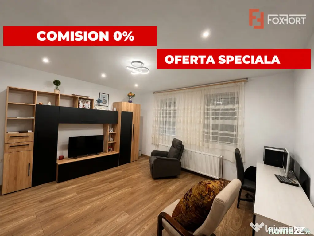 Casa individuala cu 6 camere de vanzare, zona Freidorf - Timisoara (Timis)