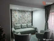 Casa individuala cu 6 camere de vanzare, zona Freidorf