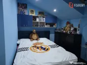 Casa individuala cu 6 camere de vanzare, zona Freidorf