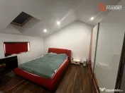 Casa individuala cu 6 camere de vanzare, zona Freidorf
