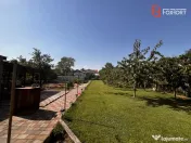 Casa individuala cu 6 camere de vanzare, zona Freidorf