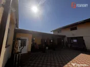 Casa individuala cu 6 camere de vanzare, zona Freidorf