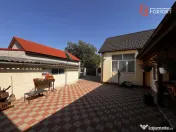 Casa individuala cu 6 camere de vanzare, zona Freidorf
