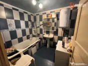 Casa individuala cu 6 camere de vanzare, zona Freidorf