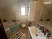 Casa individuala cu 6 camere de vanzare, zona Freidorf