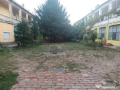 IOSEFIN - RENOVAT - 3 CAMERE - ETAJ 1 - CURTE - CENTRALA PRO