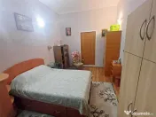 IOSEFIN - RENOVAT - 3 CAMERE - ETAJ 1 - CURTE - CENTRALA PRO