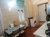 IOSEFIN - RENOVAT - 3 CAMERE - ETAJ 1 - CURTE - CENTRALA PRO