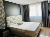 Apartament 2 camere, prima , Urban Plaza, Astra
